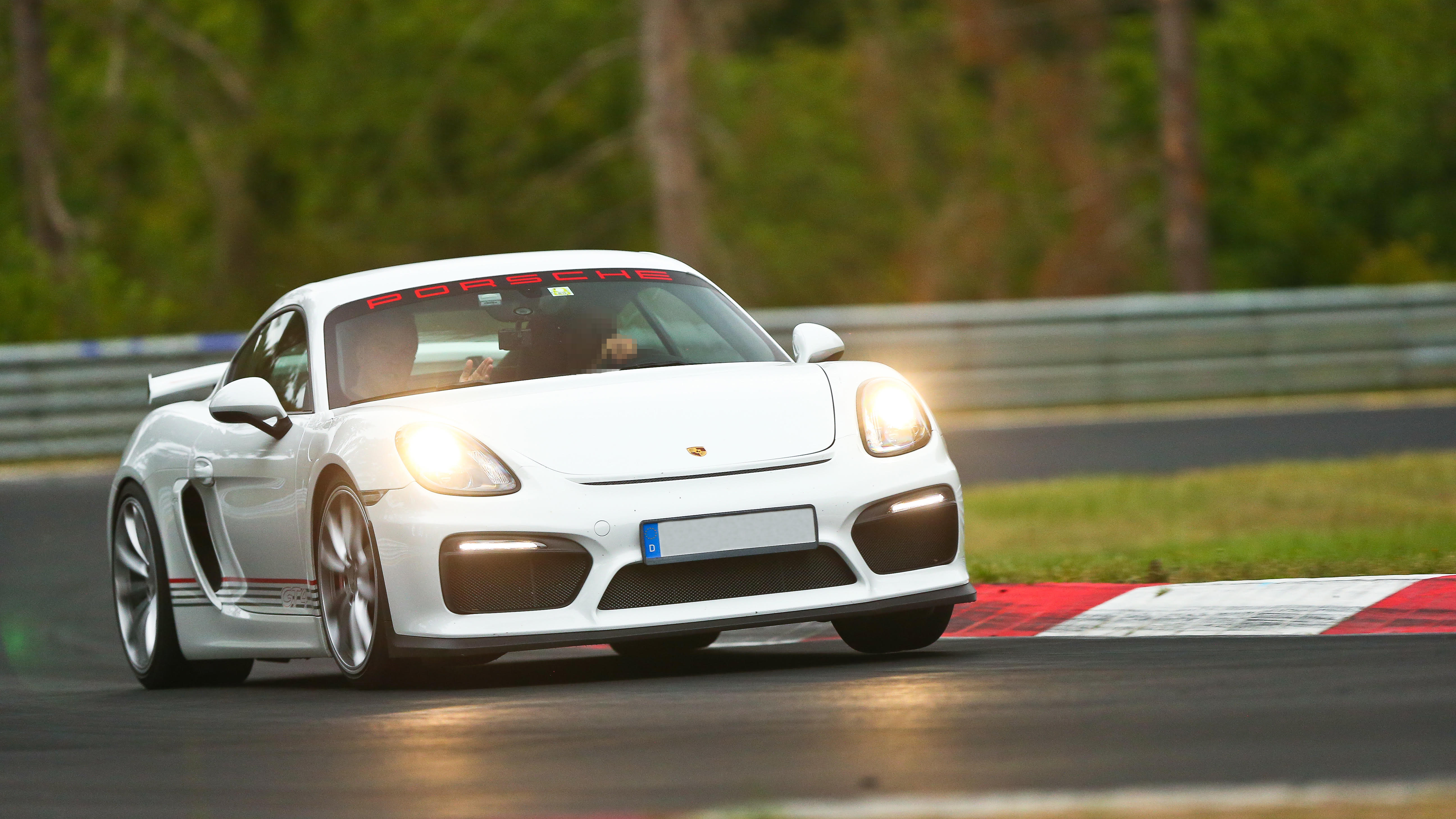 gt4-2