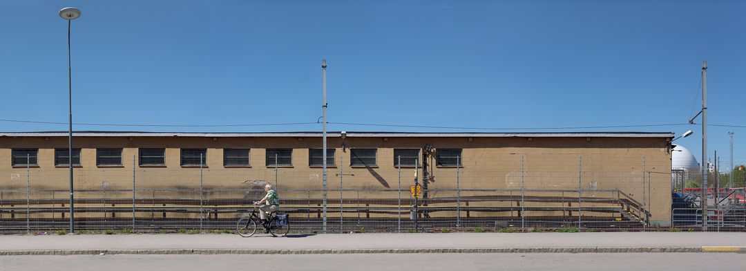 Lang_byggnad5