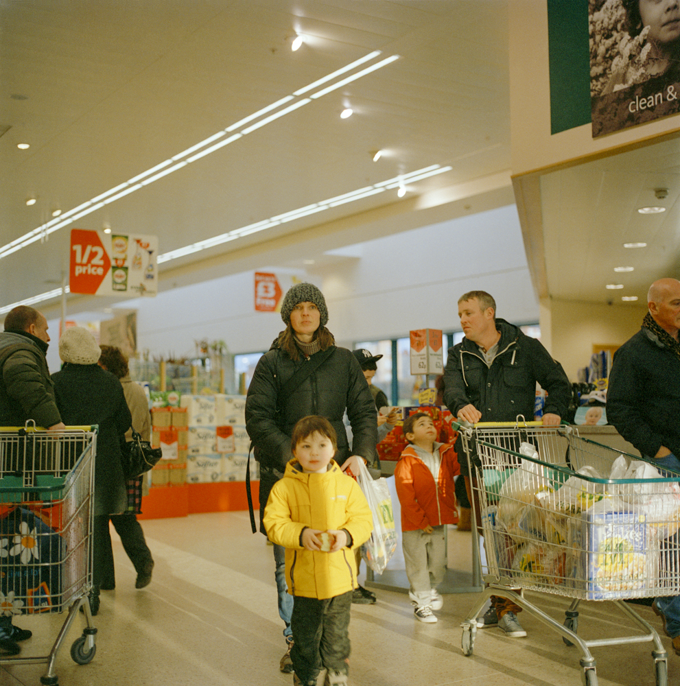 13_024_06 boy an mum