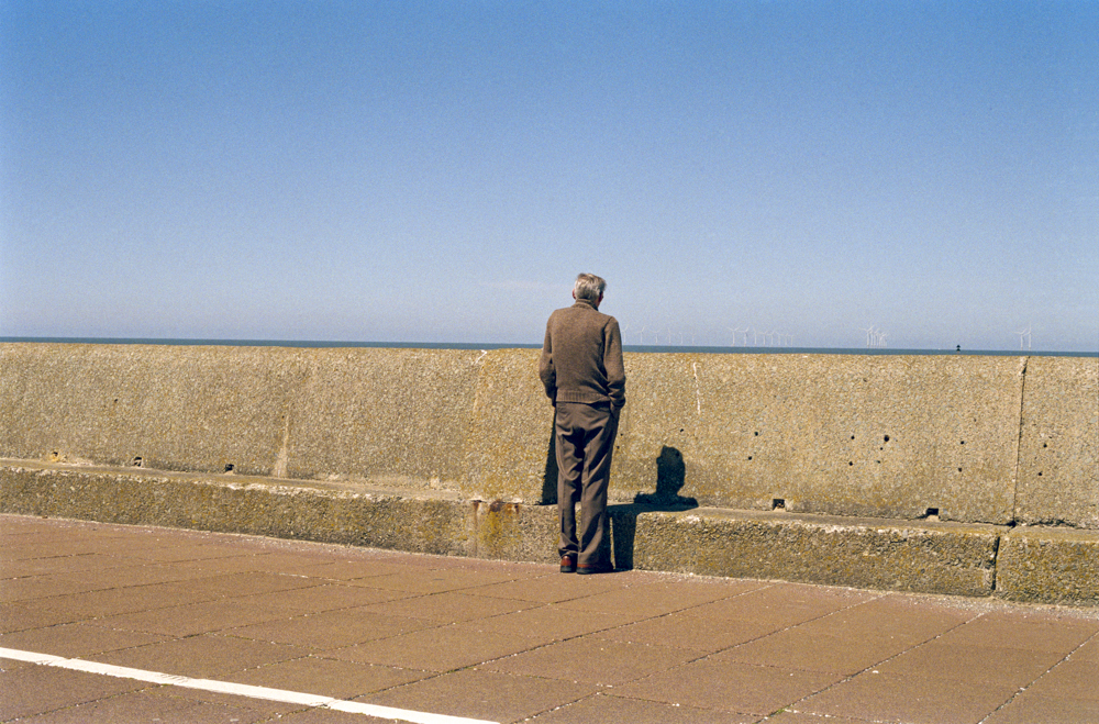 13_105_05_MAN LOOKING OUT TO SEA NB