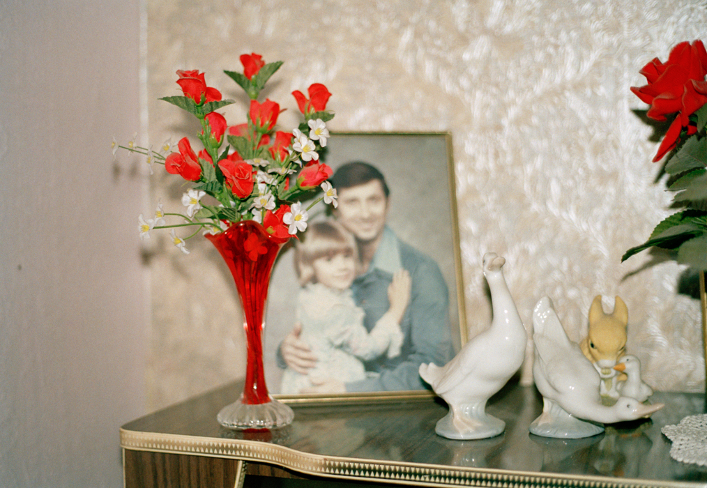 13_158_02_ red roses on cabinet
