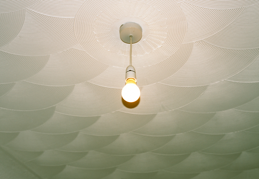 13_227_11 BULB