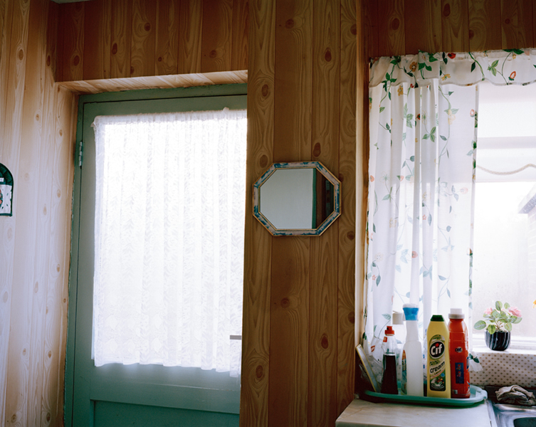 13_235_07 kitchen door cif