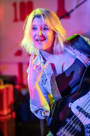 IMG_5567