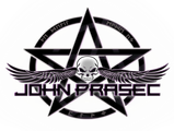 johnprasec.com
