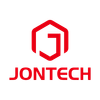 Jontech