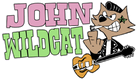 John Wildcat
