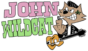 John Wildcat