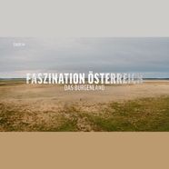 SWR / Arte: Faszination Österreich - Bilderfest GmbH