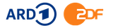 ARD-ZDF
