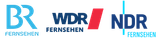 BR-WDR-NDR