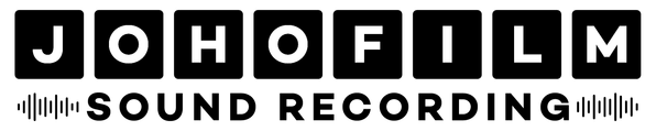 JoHoFilm Logo