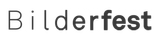 bilderfest
