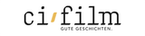 ci-film