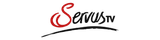 servus