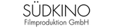 suedkino
