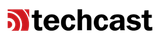 techcast