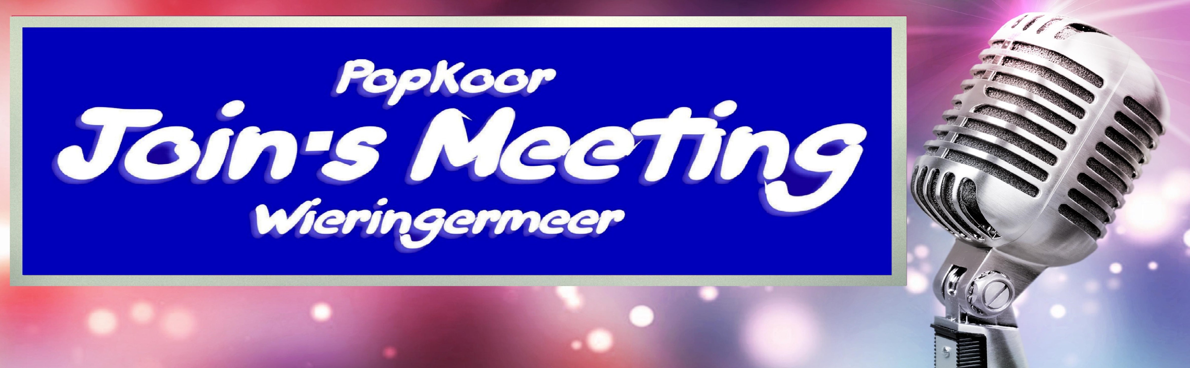 (c) Joinsmeeting.nl