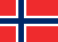 Flag Norway