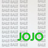 JOJO 3