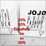JOJO D