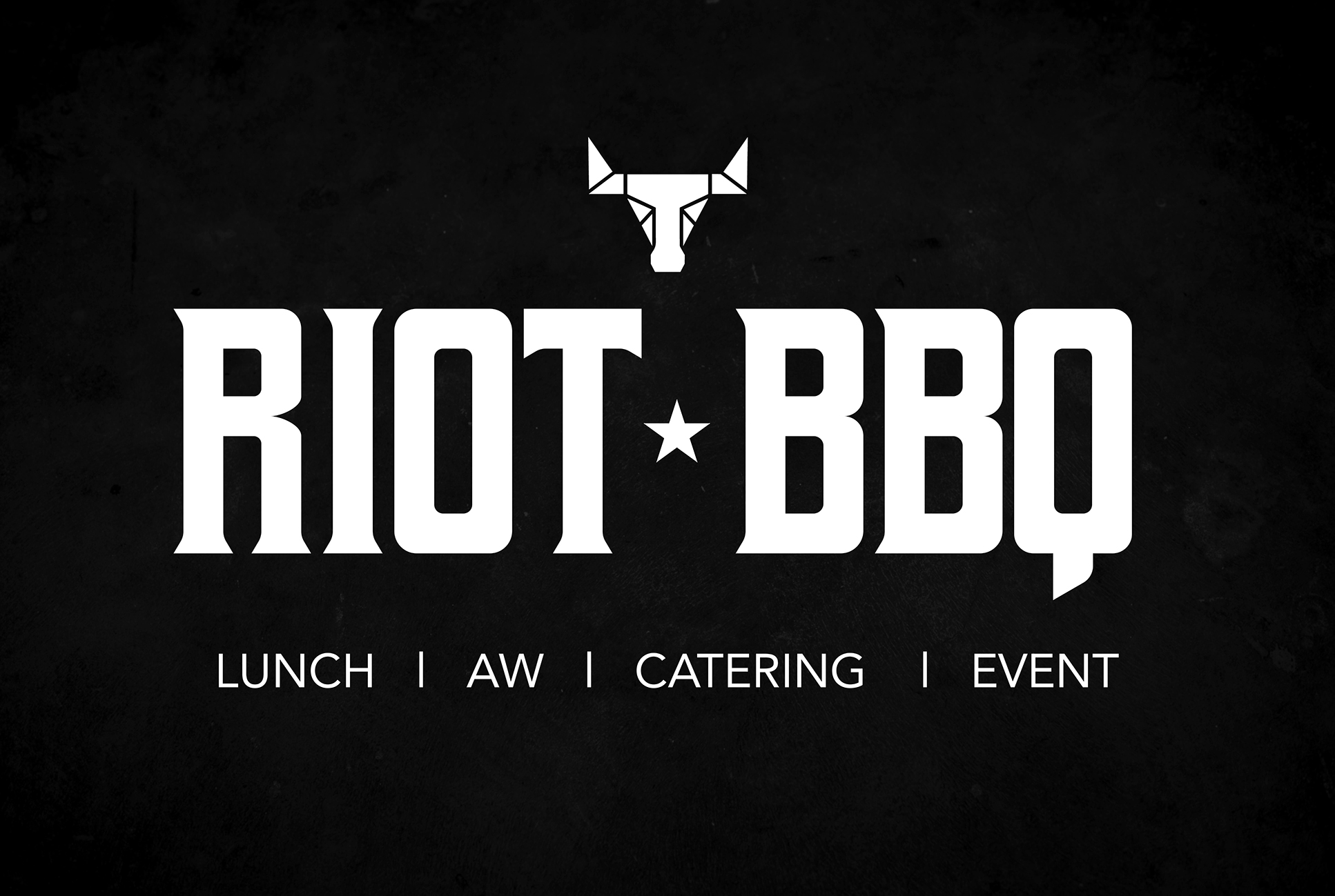 RIOTBBQ