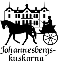 Johannesbergskuskarna