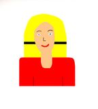 Harleen Jr Napier Dennis a k a Juno