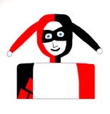 Harley Quinn 1