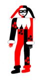 Harley Quinn 2
