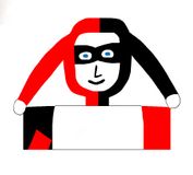 Harley Quinn 3