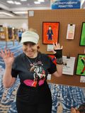 IMG_20230719_152628154_PORTRAIT