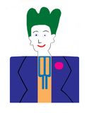 Joker 2
