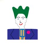 Joker 3