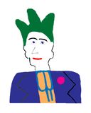 Joker 5