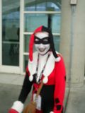 Harleypalooza