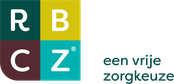 logo rbcz
