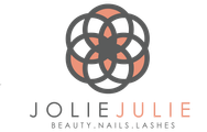 Jolie Julie 