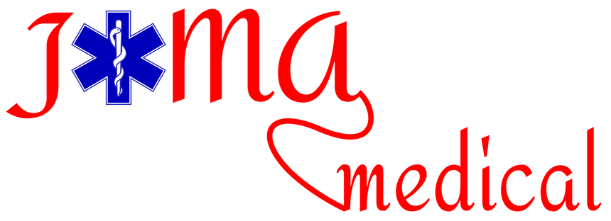 Joma-medical.be
