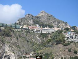 gina.7003a9b.JPG.taormina