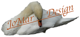 JoMar Design 3