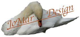 JoMar Design 3