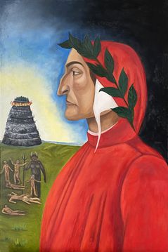 Dante 700