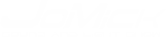 Jomick BV