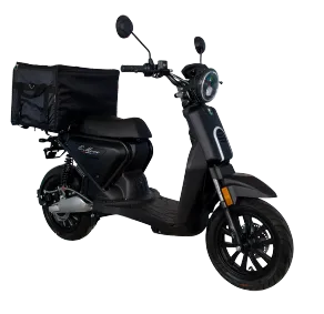 E-Move