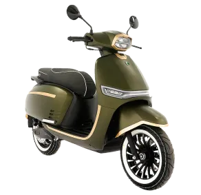 E-Levanti