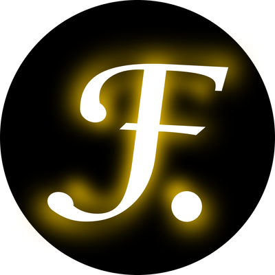 Jonah Friederich