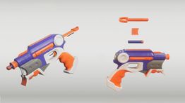 DartGunParts.png9A00A2FC-D162-434E-B524-BC0523423828Zoom