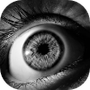 Jonah Lovell - Art and Game Development