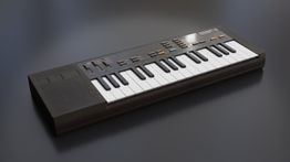 minikeyboard2